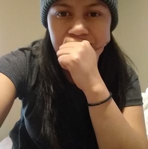 Meet your Posher, Ely